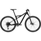 Cannondale Scalpel-Si 6 2020