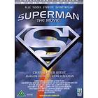 Superman (1978) (DVD)