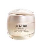Shiseido Benefiance Ride Smoothing Crème 50ml