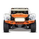 Traxxas Unlimited Desert Racer 4WD (85086-4) RTR