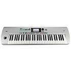Korg I3-MS