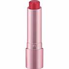 Essence Perfect Shine Lipstick