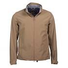 Barbour Cooper Jacket (Men's)