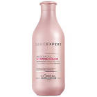 L'Oreal Serie Expert Resveratrol Vitamino Color Shampoo 300ml