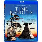 Time Bandits (DVD)