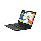 Lenovo ThinkPad E590 20NB005AIX