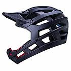 Kali Invader Bike Helmet