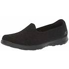 Skechers GOwalk Lite - Stella (Women's)