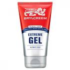 Brylcreem Ultimate Hold Extreme Gel 150ml