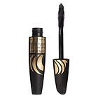 Max Factor Voluptuous False Lash Effect Extreme Black Mascara