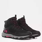 The North Face Ultra Fastpack IV Futurelight Mid (Dame)