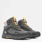 The North Face Ultra Fastpack IV Futurelight Mid (Herre)