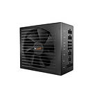 Be Quiet! Straight Power 11 Platinum 650W