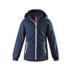 Reima Reimatec Mist Jacket (Jr)