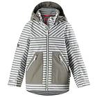 Reima Nummi Jacket (Jr)