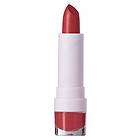 Carter Beauty Cosmetics Word of Mouth Velvet Matte Lipstick