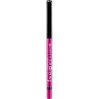 Essence Stay 8h Waterproof Lip Liner