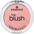 Essence The Blush 5g