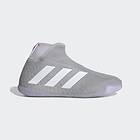 Adidas Stycon Laceless Hard (Femme)