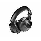 JBL CLUB 700BT Wireless On-ear Headset