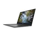 Dell Precision 5540 (1D0XN) 15,6" i7-9850H 32GB RAM 1TB SSD