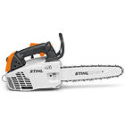 STIHL MS 194 T