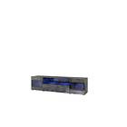 Trademax Hannah TV-benk
