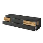 Trademax Tomeka TV Stand