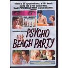 Psycho Beach Party (US) (DVD)