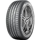 Kumho Ecsta PS71 275/45 R 18 103Y