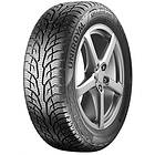 Uniroyal AllSeasonExpert 2 215/50 R 17 95W