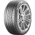 Uniroyal RainSport 5 195/50 R 15 82V