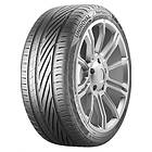 Uniroyal RainSport 5 205/55 R 16 94V