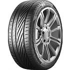 Uniroyal RainSport 5 215/45 R 17 87Y