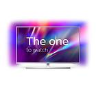 Philips The One 43PUS8505 43" 4K Ultra HD (3840x2160) LCD Smart TV