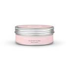 Procle Slottet Fling Body Butter 200ml