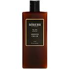 Noberu of Sweden Sandalwood Shower Cream 250ml