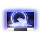 Philips B&W 43PUS9235 43" 4K Ultra HD (3840x2160) LCD Smart TV