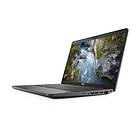 Dell Precision 3541 (R46VN)