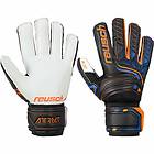 Reusch Attrakt SG