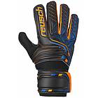 Reusch Attrakt SG Junior