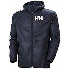 Helly Hansen Active Wind Jacket (Herr)