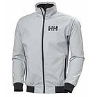 Helly Hansen Hp Racing Wind Jacket (Herre)