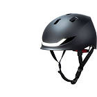Lumos Helmet Street Sykkelhjelm