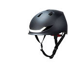 Lumos Helmet Matrix Cykelhjälm
