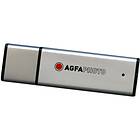 AgfaPhoto USB 10511 4Go