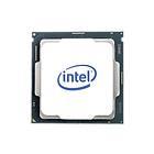 Intel Core i9 10900X 3,7GHz Socket 2066 Tray