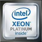 Intel Xeon Platinum 8274 3.2GHz Socket 3647 Tray