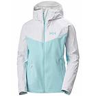 Helly Hansen Heta 2.0 Jacket (Dame)