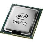 Intel Core i3 7100E 2,9GHz Socket 1440 Tray